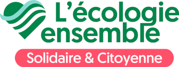Groupe Ecologie Ensemble - Pays de la Loire