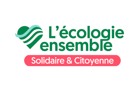 Groupe Ecologie Ensemble - Pays de la Loire