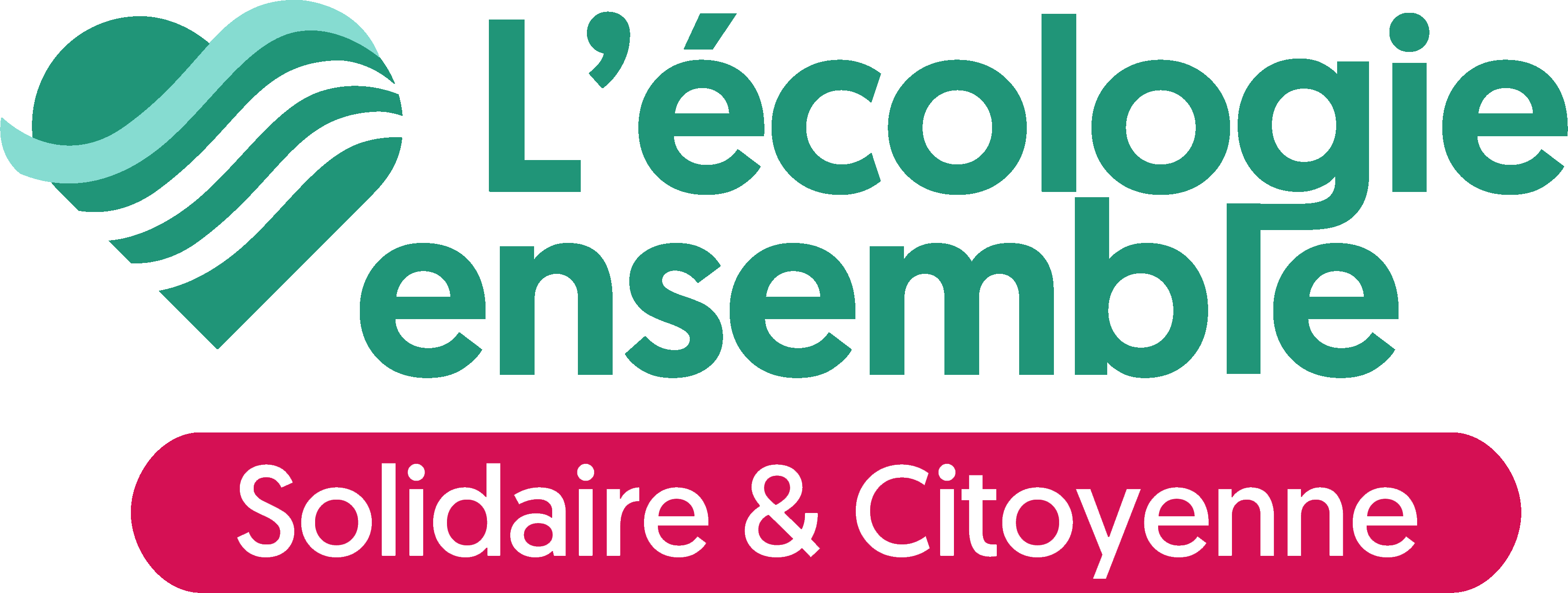 Groupe Ecologie Ensemble – Pays de la Loire